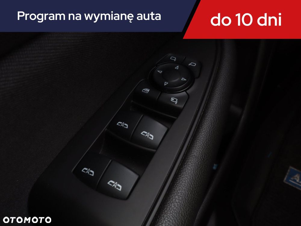 Opel Insignia - 19