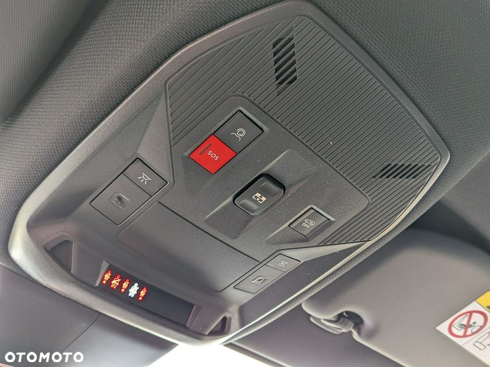 Peugeot 408 - 22