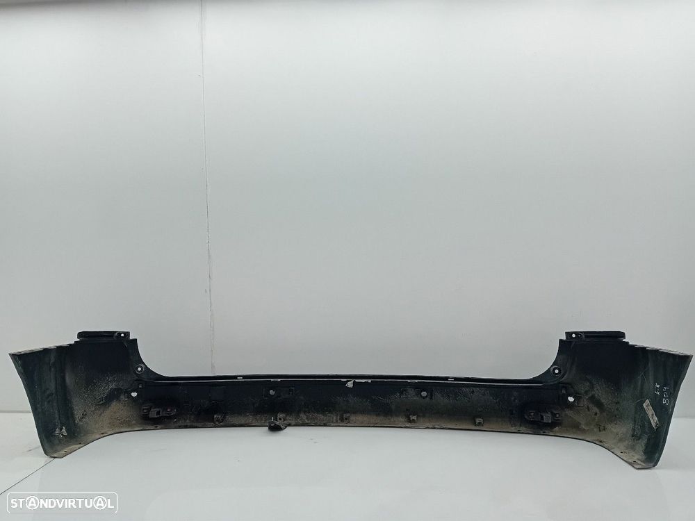 Pára-choques trás PEUGEOT Expert - 7