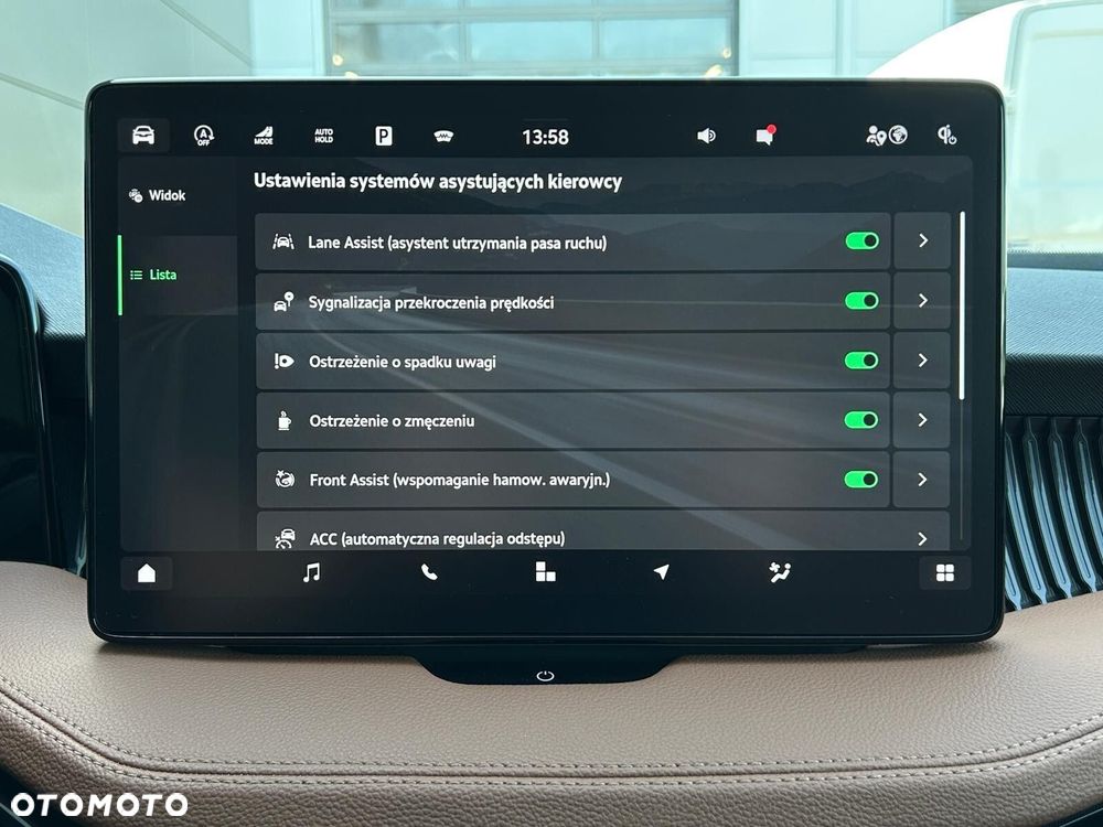 Skoda Superb 2.0 TSI 4x4 L&K DSG - 27