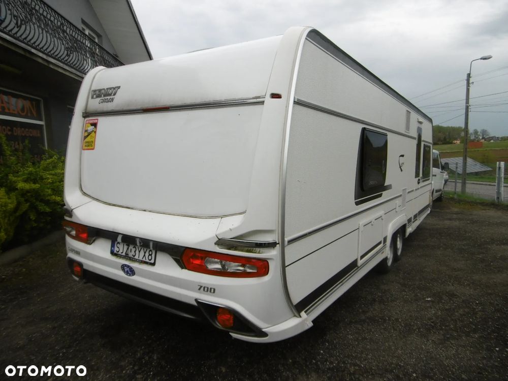 Fiat DUCATO - 3