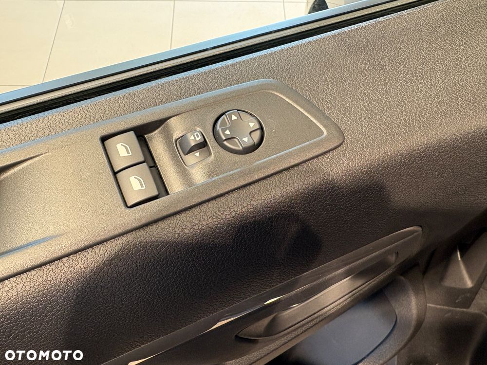 Toyota ProAce - 12