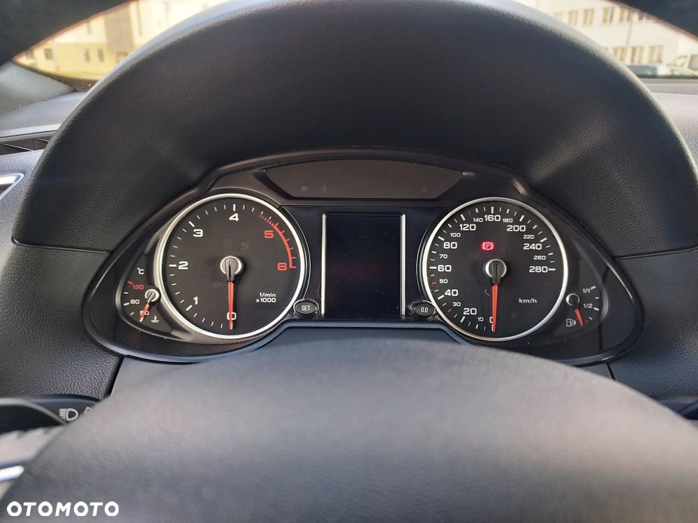 Audi Q5 - 32