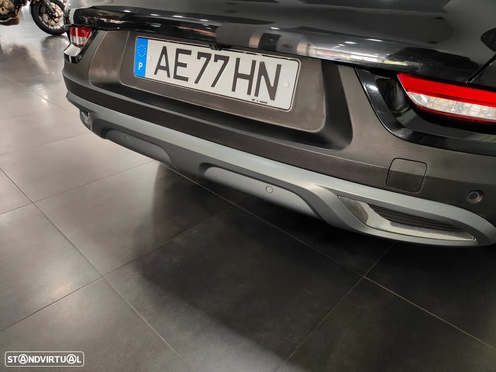 Renault Kadjar 1.5 dCi Intens - 23