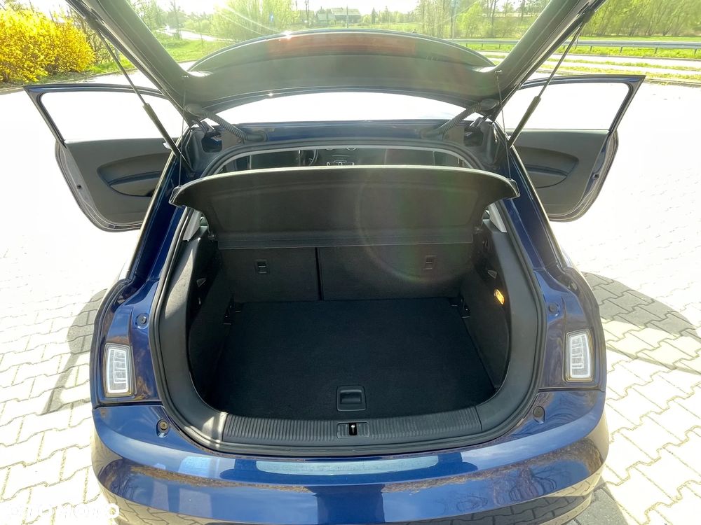 Audi A1 3-drzwiowe 1.4 TFSI S tronic design - 15