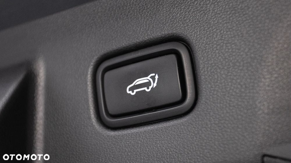 Hyundai Tucson 1.6 T-GDi 48V Executive 4WD DCT - 38