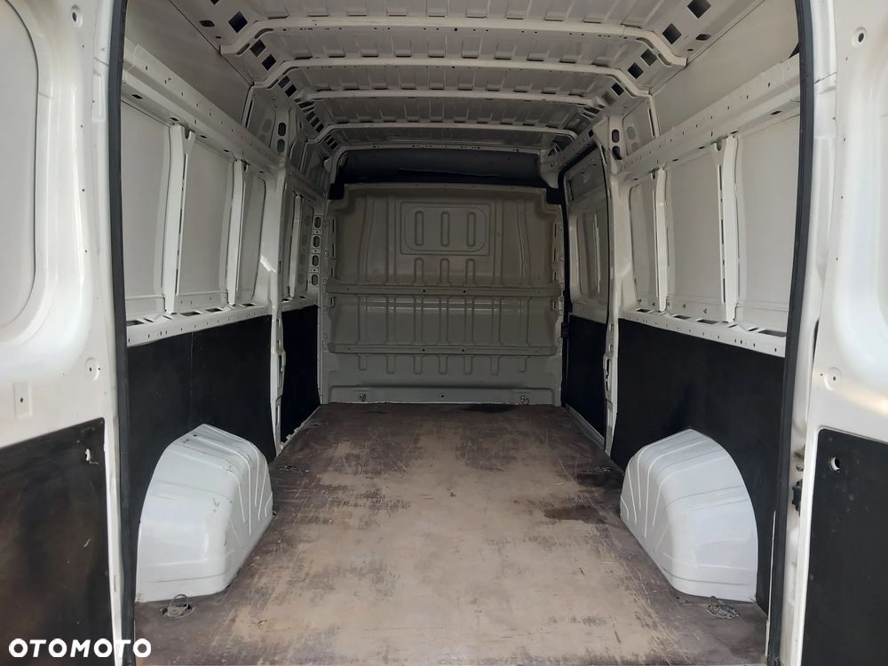 Fiat Ducato - 6
