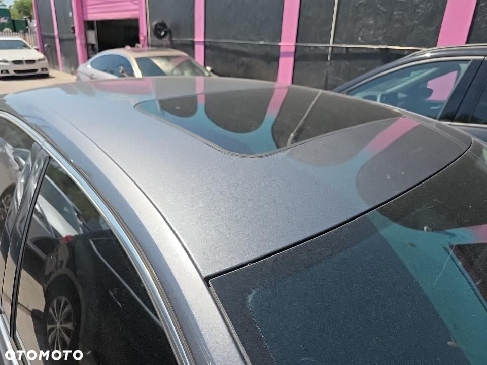 Volkswagen Passat 2.0 TSI BMT Highline DSG - 9