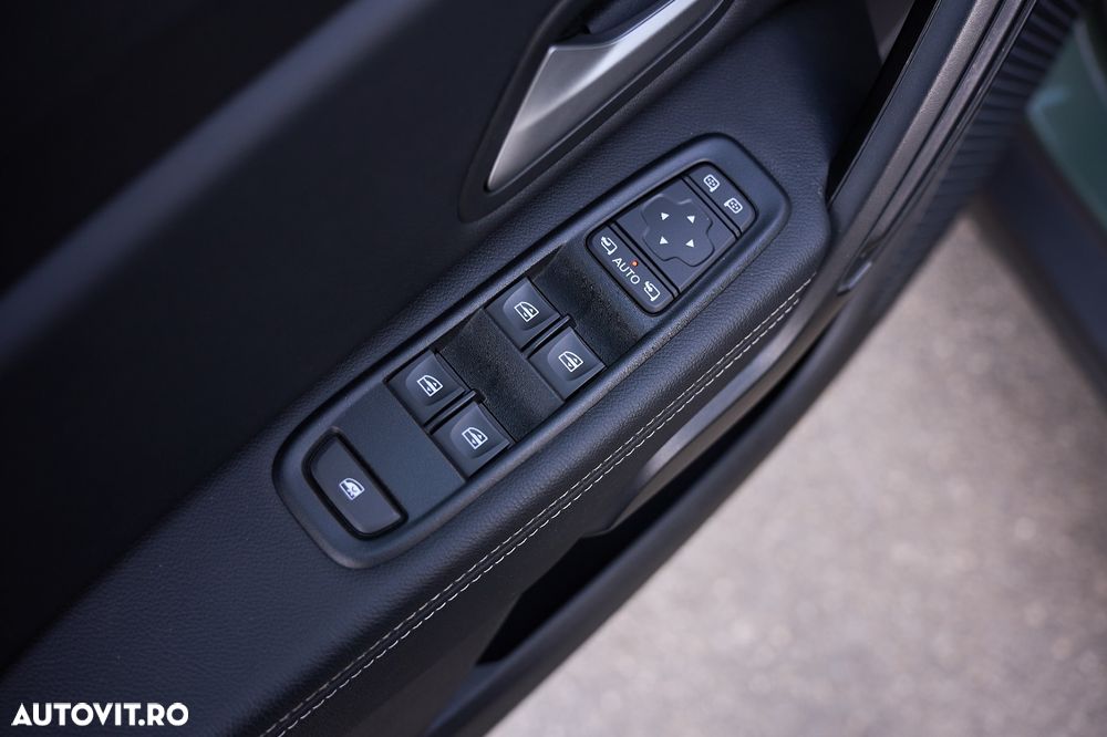 Dacia Duster TCe 100 Comfort - 22