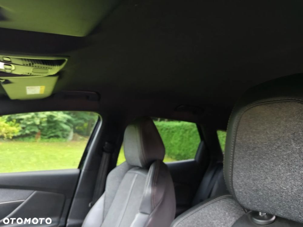 Peugeot 3008 HDi FAP 150 Business-Line - 16