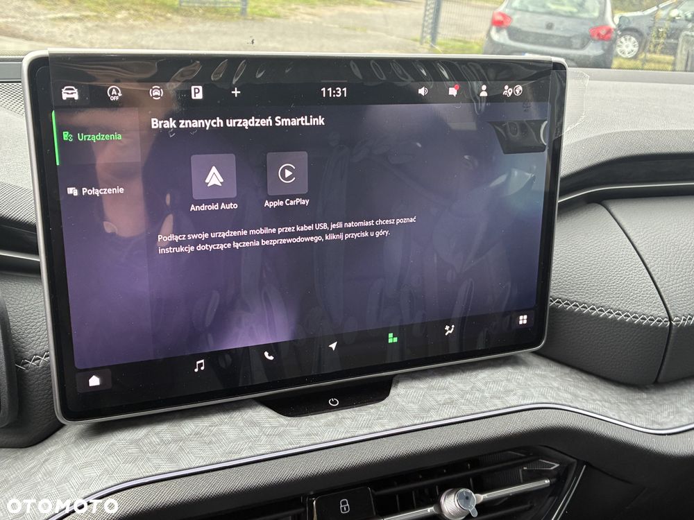 Skoda Kodiaq 1.5 TSI mHEV 4x2 Drive DSG - 20