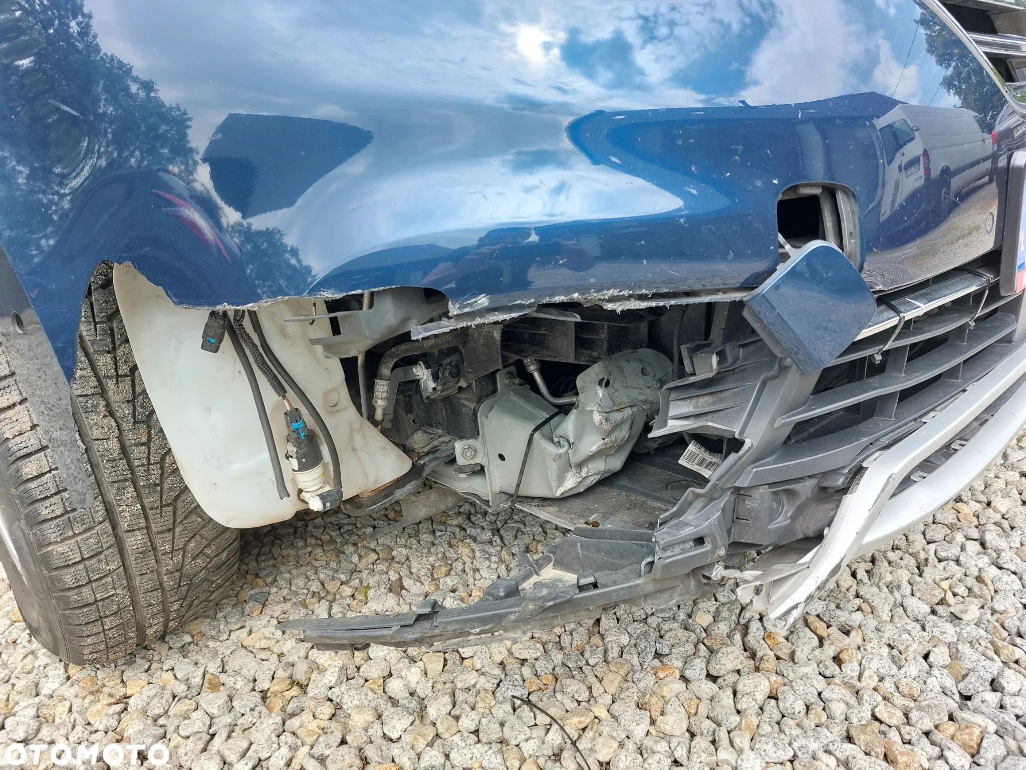 Renault Espace 2.0 Blue dCi Zen EDC - 23