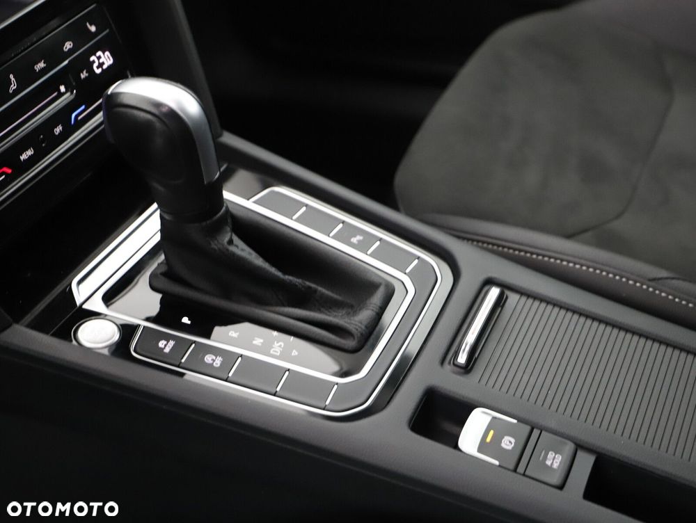 Volkswagen Arteon Shooting Brake 2.0 TDI Elegance DSG - 15