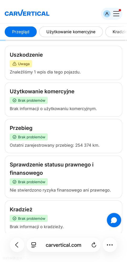 Volkswagen Passat Variant 2.0 TDI DSG (BlueMotion Technology) Highline - 34