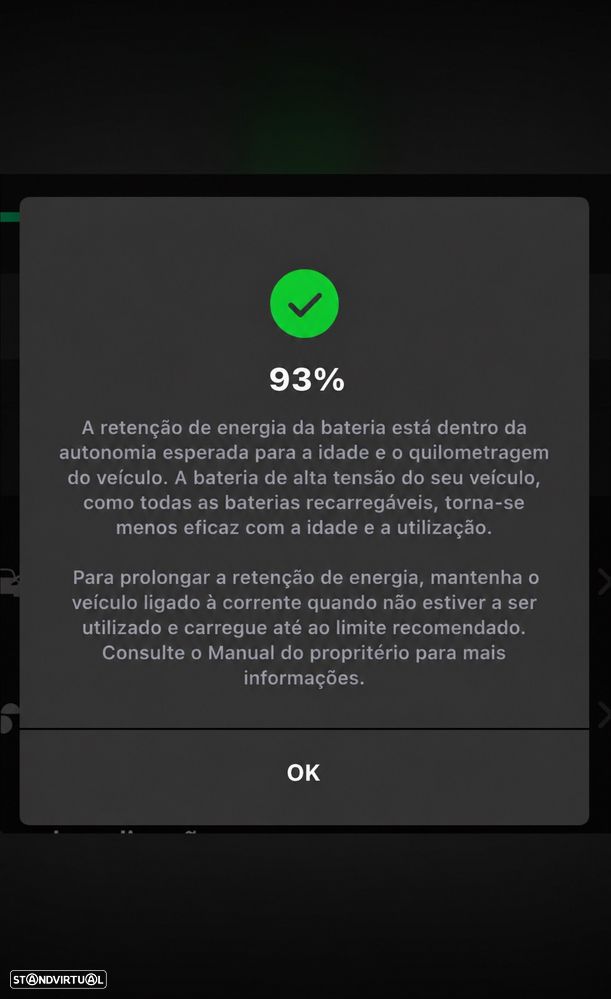 Tesla Model 3 Long Range Tração Integral - 22