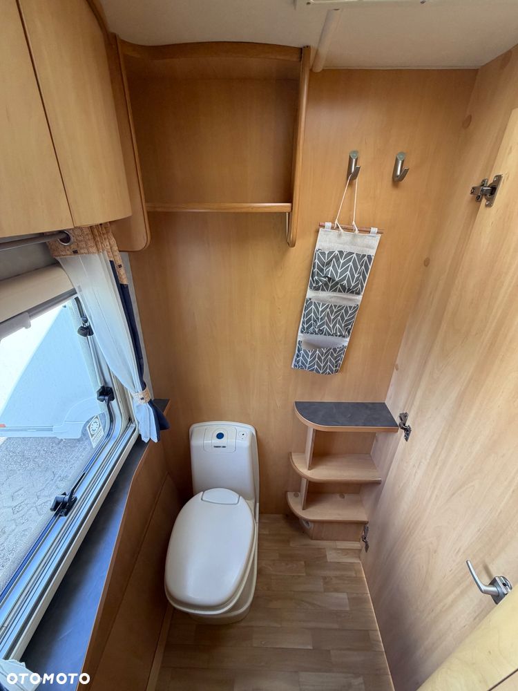 SWIFT Sterling Eccles Amber - 35