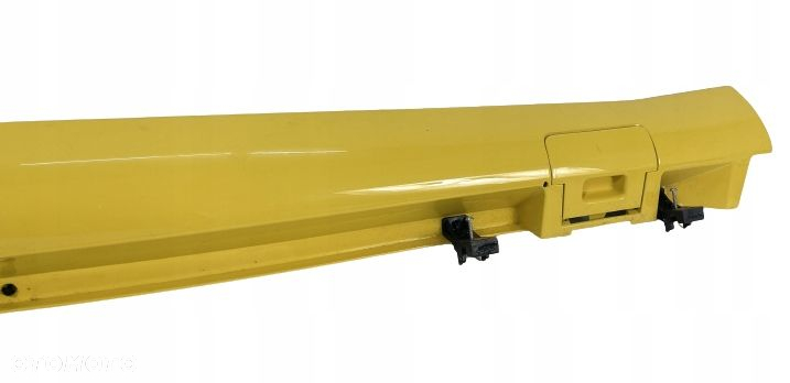 ^ LISTWA PROGOWA ASTRA IV J GTC OPC-LINE 13346648 - 4