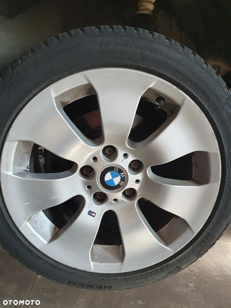 BMW Seria 3 - 17