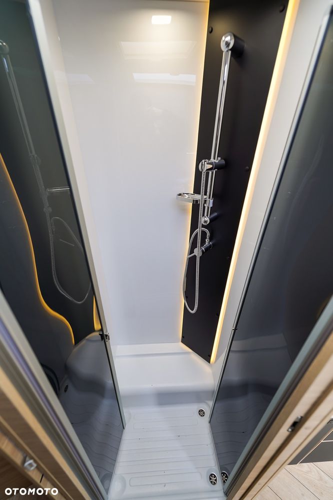 Ford Chausson 777 Etape Line - 30