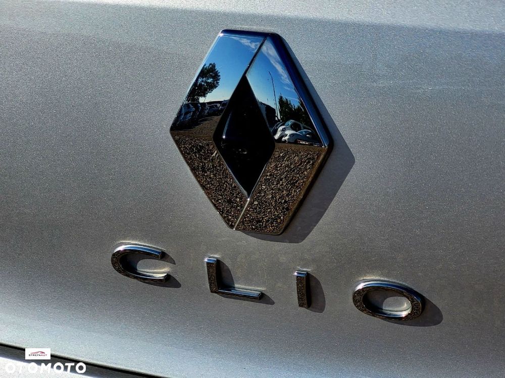 Renault Clio - 29
