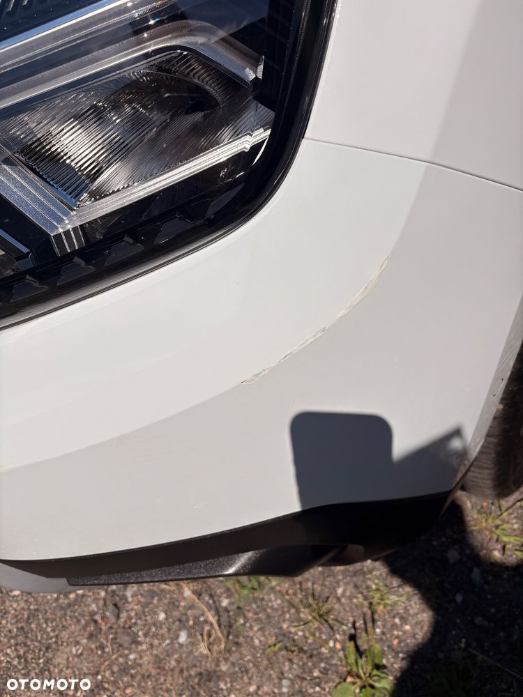 Dacia Duster 1.0 TCe Prestige - 15