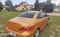 Peugeot 307 - 13