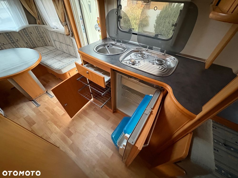 LMC Munsterland - 16