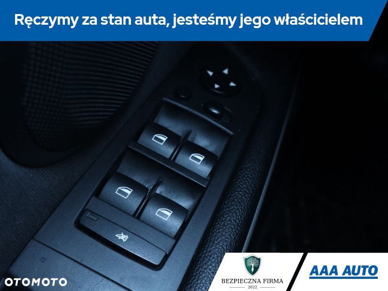 BMW Seria 3 - 17