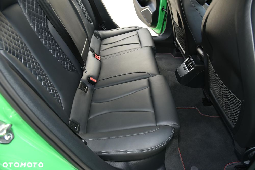 Audi S3 2.0 TFSI Quattro S tronic - 25