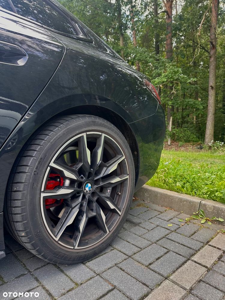 BMW Seria 4 M440i mHEV sport - 6