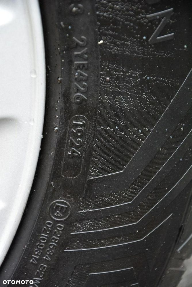 Honda CR-V 2.0 Elegance Lifestyle - 39