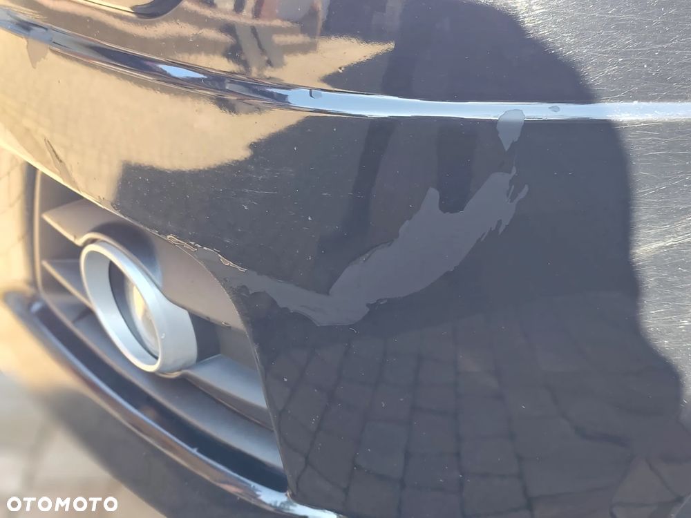 Mazda 5 2.0 Exclusive - 7