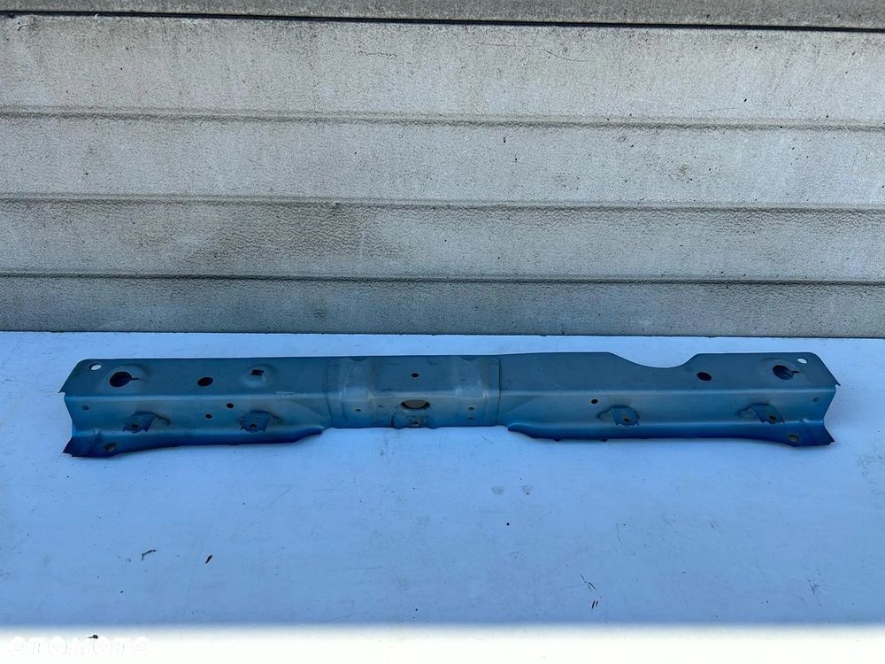 MITSUBISHI SPACE STAR II 2 LIFT PAS PRZEDNI WZMOCNIENIE  ORYGINAŁ