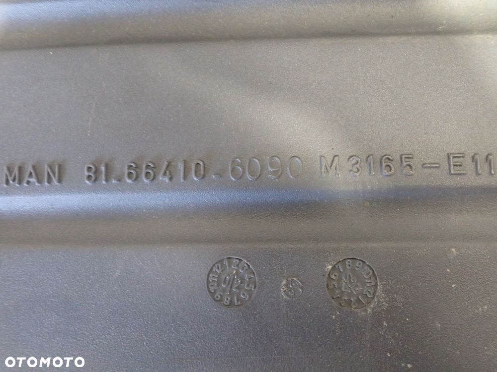 NADKOLE MAN 81.66410.6090 - 2