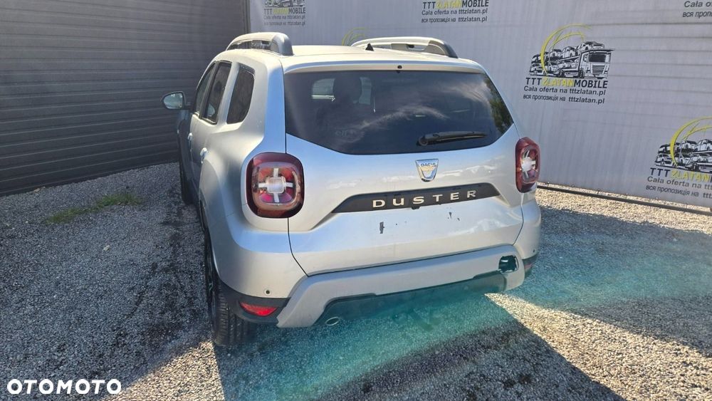 Dacia Duster - 17