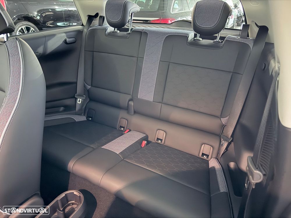 MINI 3 Portas Cooper E Favoured L - 28