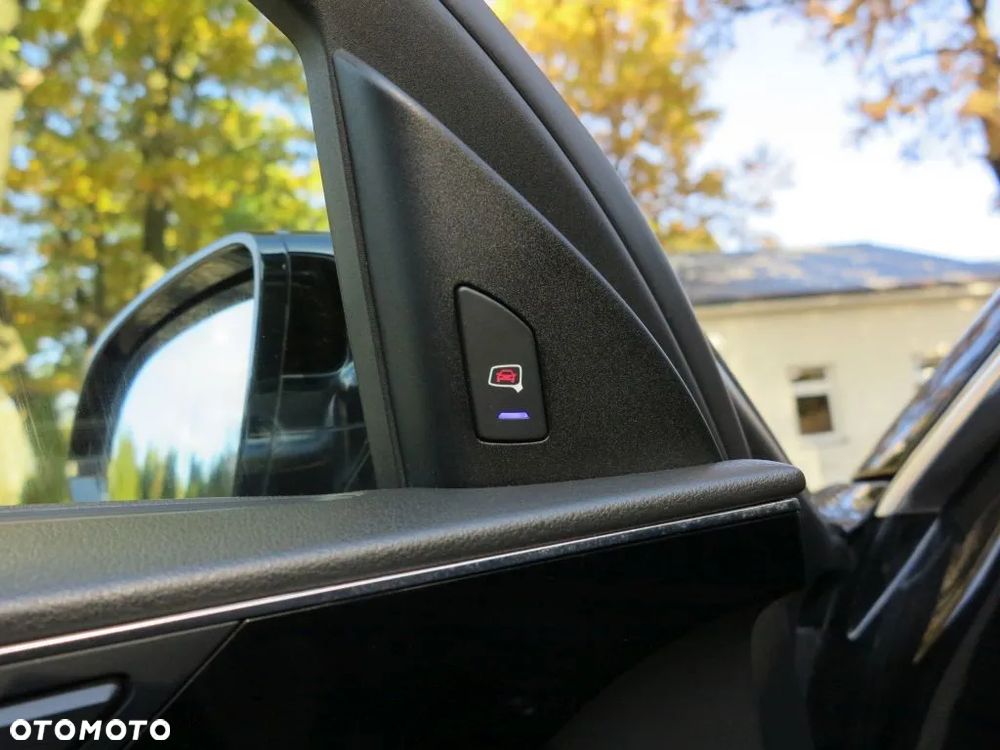 Audi A8 3.0 TDI DPF quattro tiptronic - 14