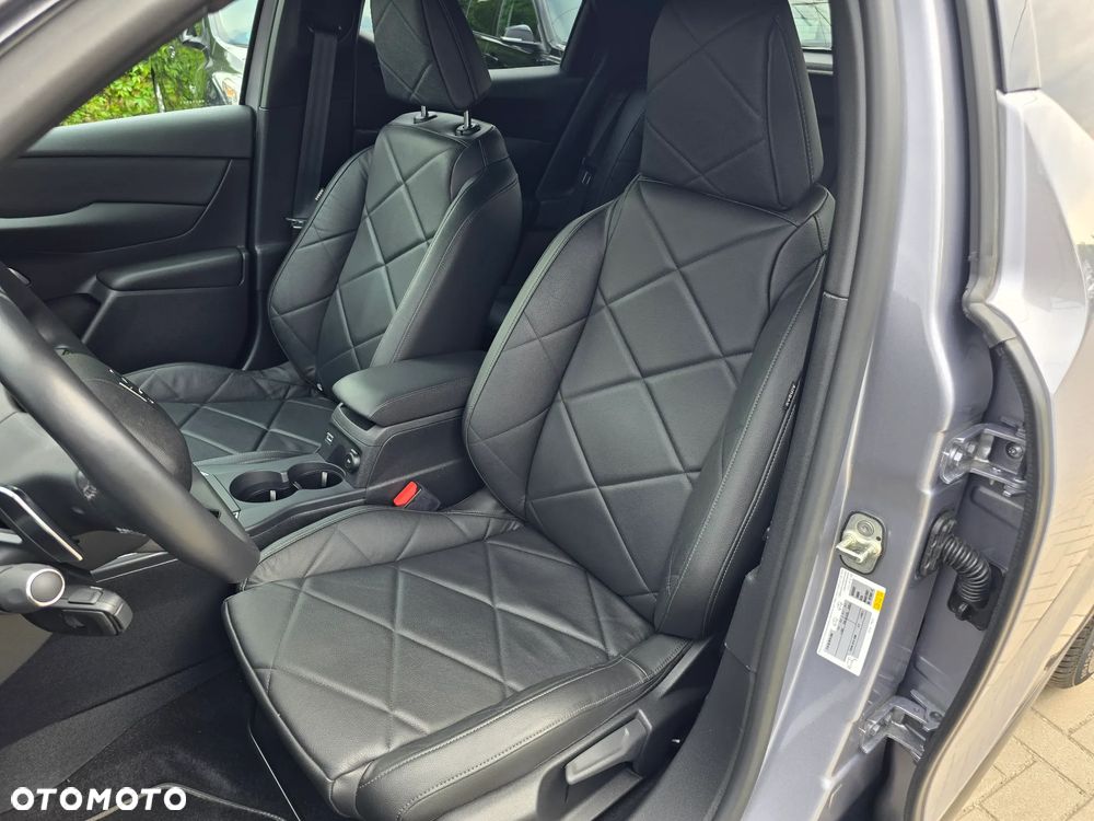 DS Automobiles DS 3 Crossback - 12