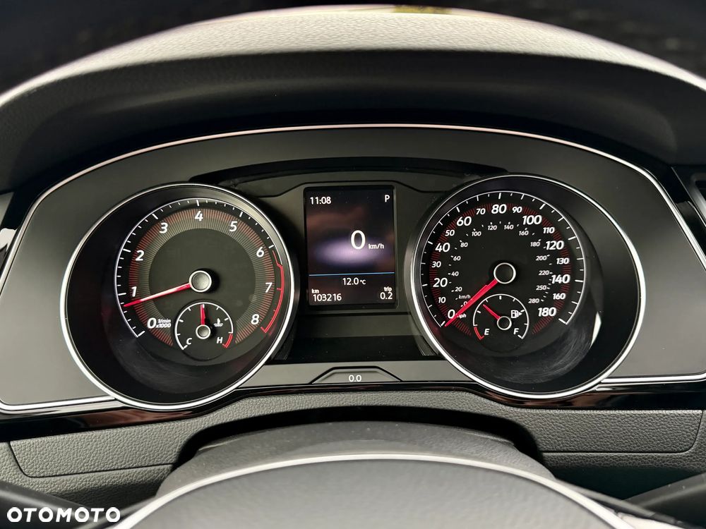 Volkswagen Arteon 2.0 TSI OPF 4Motion DSG Elegance - 14