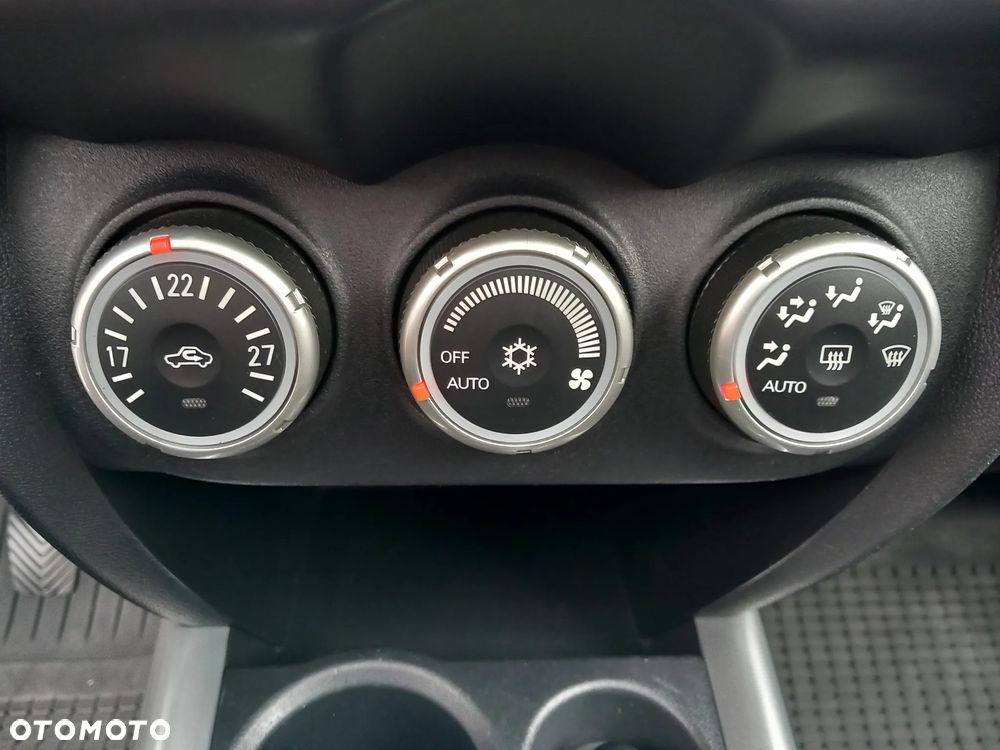 Mitsubishi ASX 1.8 DID Instyle AS&G - 28