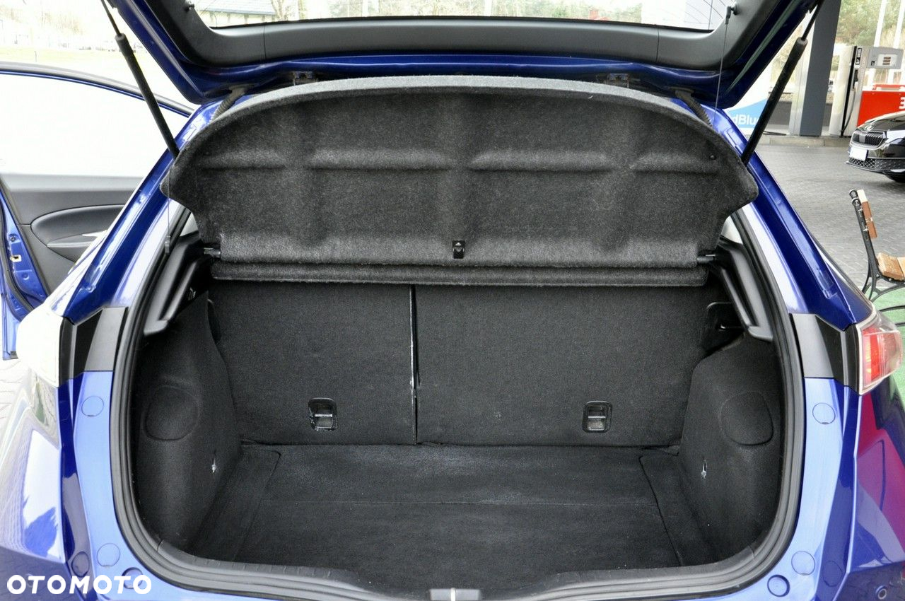 Honda Civic 1.8 Sport - 24