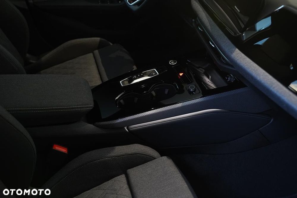 Audi A5 Limousine TFSI 110 kW S tronic - 11