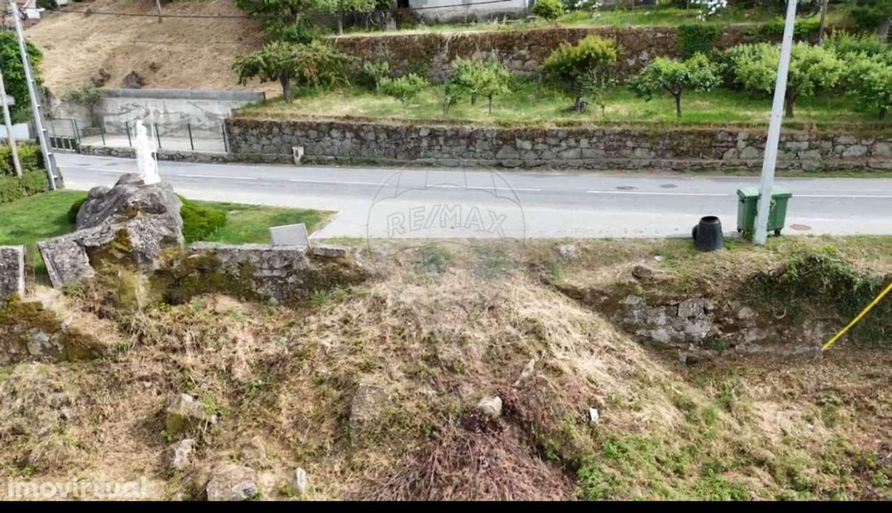 Terreno  para venda - Grande imagem: 2/9