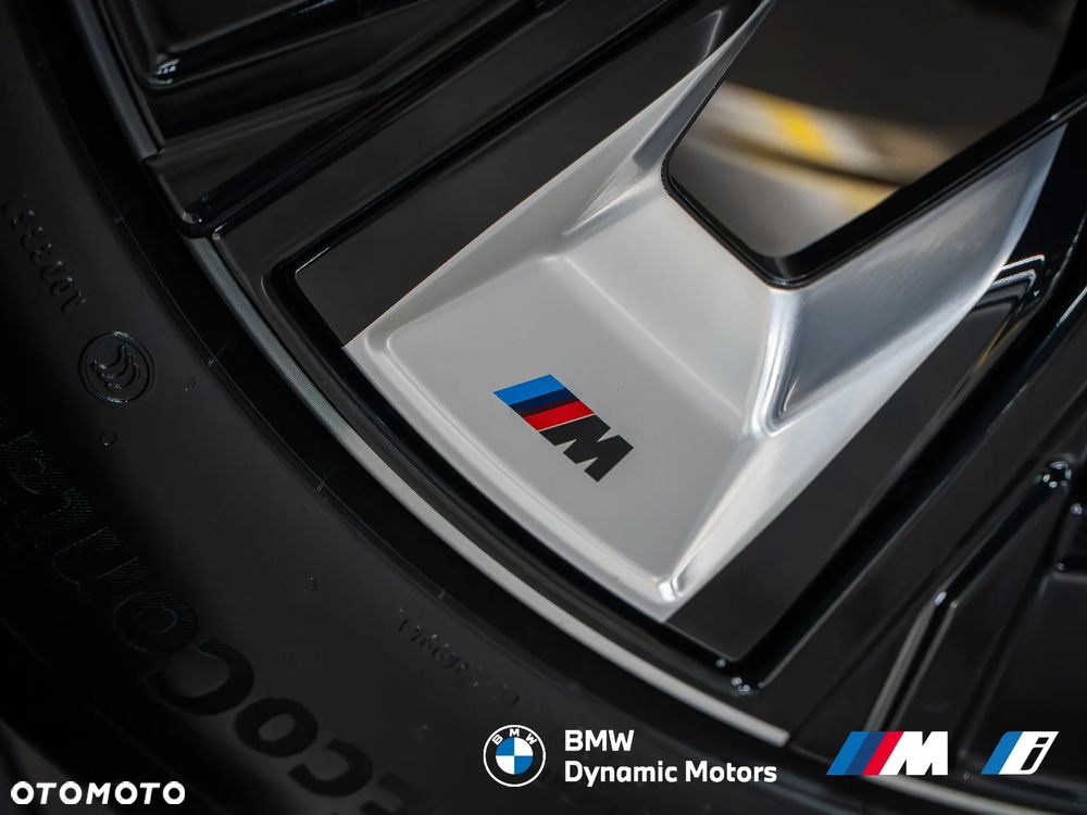 BMW X3 20d xDrive - 10