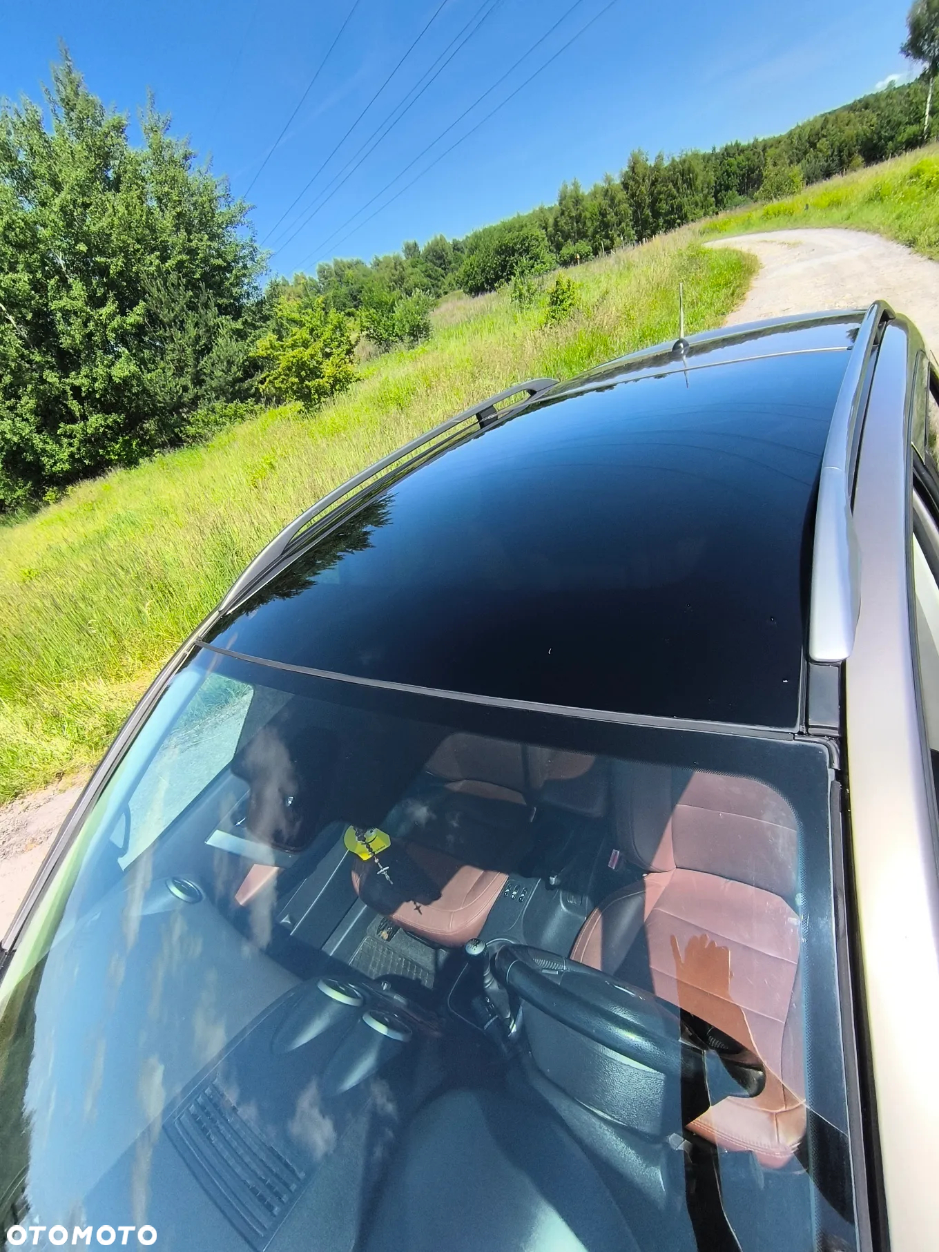Nissan Qashqai - 11
