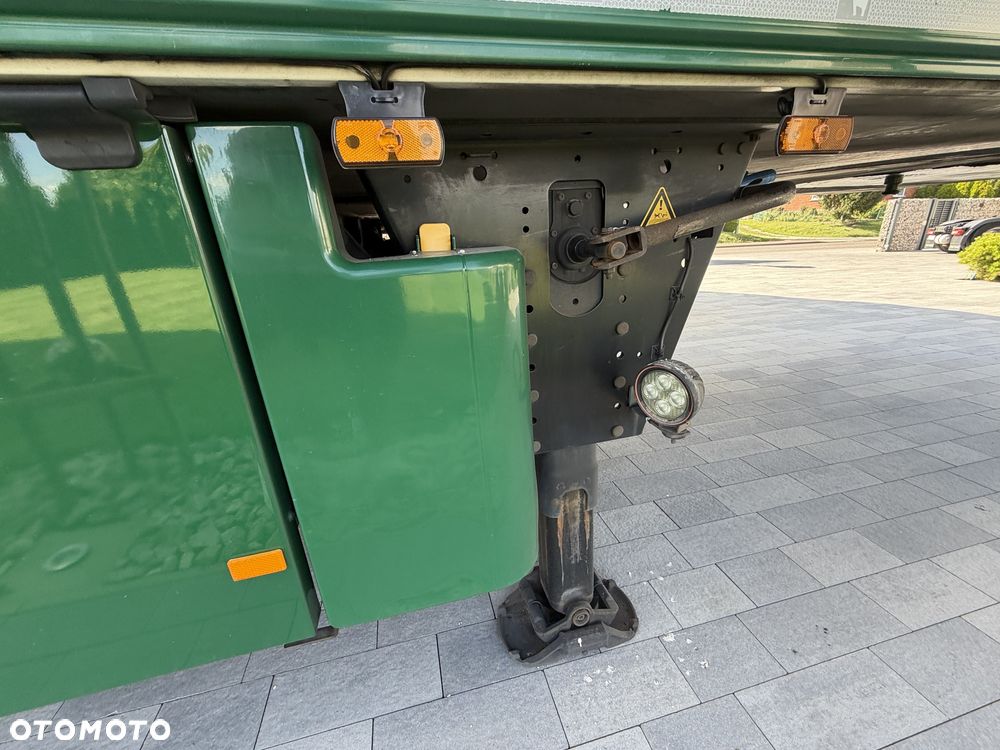 Schmitz Cargobull - 11