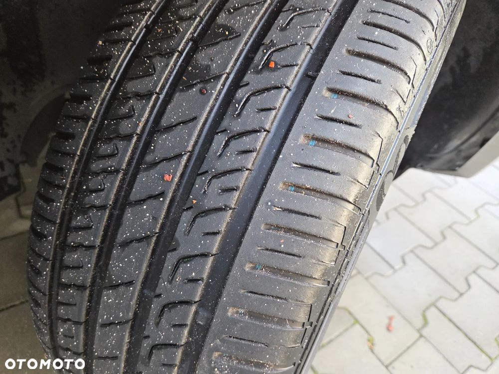 Mercedes-Benz ML - 31