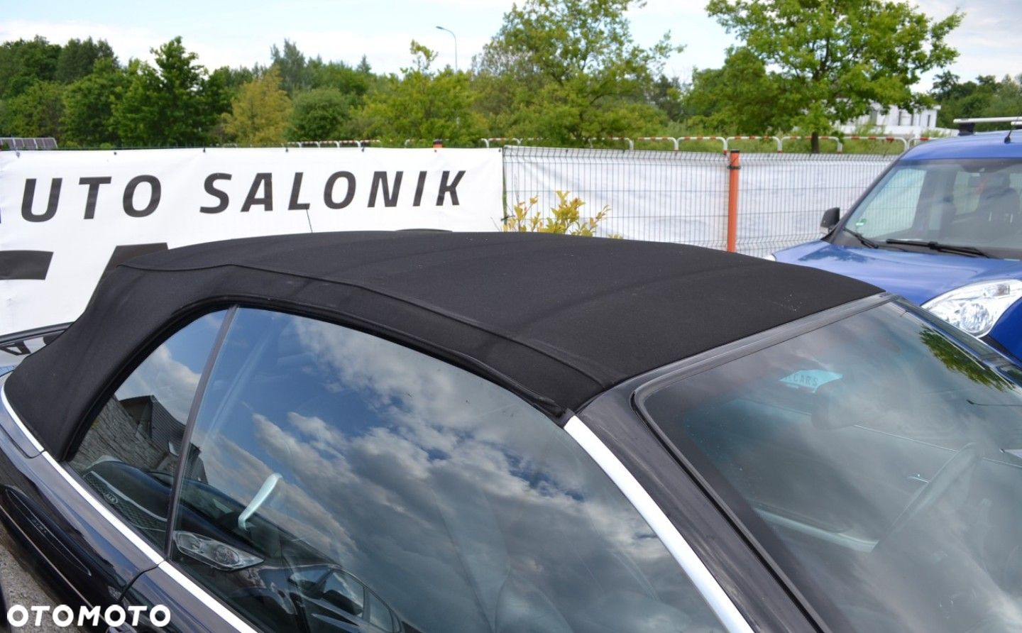 BMW Seria 3 - 17