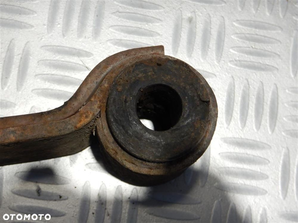 Resor przód przedni UAZ 469 1972-2007 2,4 BENZYNA - 3