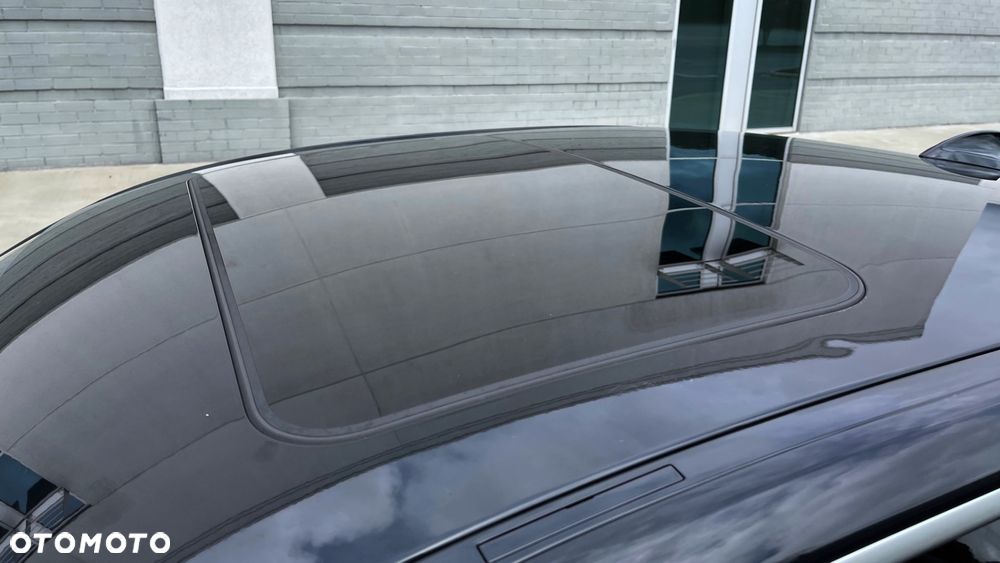 BMW Seria 3 - 7